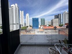 1953@Tessensohn (D8), Apartment #501868581